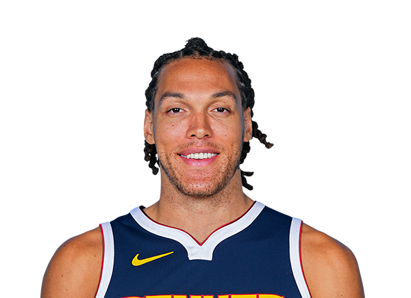 https://img.yikaqiche.com/img/basketball/player/c3e2a258d46b920c92aae7d76a1d1329.png