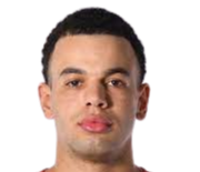 https://img.yikaqiche.com/img/basketball/player/c89bf1b28bb388405ccba217d0f04581.png