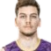 https://img.yikaqiche.com/img/basketball/player/cb1de67cfcc07f2fbf87b6a41ceac037.png