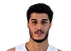 https://img.yikaqiche.com/img/basketball/player/cbeb53fc2f308f4283b3963873552ff5.png