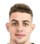 https://img.yikaqiche.com/img/basketball/player/cbffa9bb54a5e6f224fdc3b789f31ee0.png