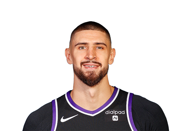 https://img.yikaqiche.com/img/basketball/player/cc229c653635412a0dc0a75c27228a32.png