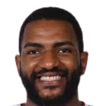 https://img.yikaqiche.com/img/basketball/player/d27e8ce3270bca42e75ebca6fe5f407e.png