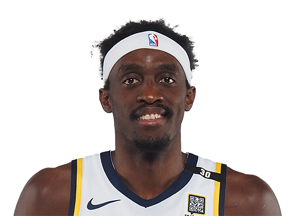 https://img.yikaqiche.com/img/basketball/player/d73a7036cdb6253fcd6e32fcedeb316a.png