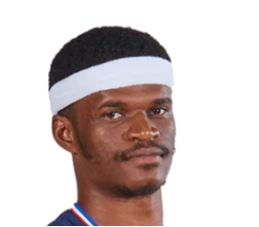 https://img.yikaqiche.com/img/basketball/player/dd24558ce3119e47ab79d141643e2c68.png