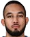 https://img.yikaqiche.com/img/basketball/player/dd9113eb9fcd30ef7f25fc41c33ccfea.png