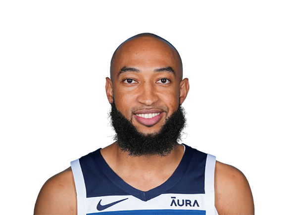 https://img.yikaqiche.com/img/basketball/player/deada6237ce26544de4db0a7a5781408.png