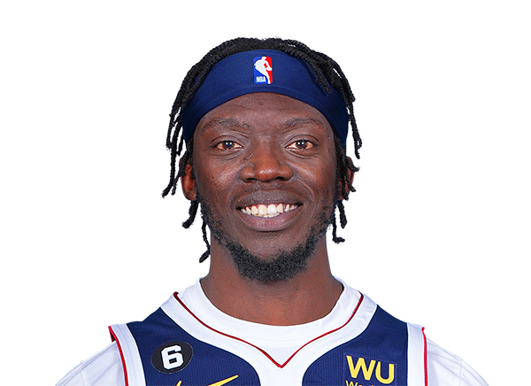 https://img.yikaqiche.com/img/basketball/player/e0fcb2b31bb95e053a50d8ed62d5c8d3.png