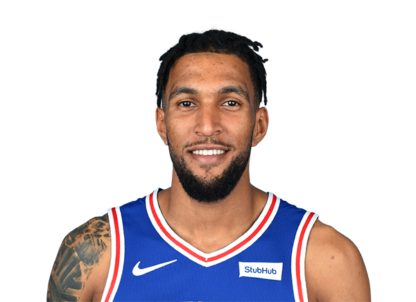 https://img.yikaqiche.com/img/basketball/player/e9cc76fe1f608901d6daf2dc4d25ab28.png