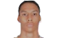 https://img.yikaqiche.com/img/basketball/player/ea521a15f3fb323946e1f63f675b8e46.png