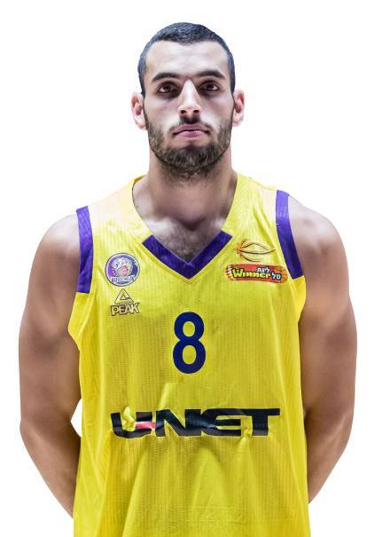 https://img.yikaqiche.com/img/basketball/player/eaaa8ca9edf38ce841375fbfaa440718.png