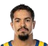 https://img.yikaqiche.com/img/basketball/player/ecfce94f4cd870f45e18f66291dfaeec.png