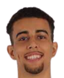 https://img.yikaqiche.com/img/basketball/player/ed85f75bde3dfc651ce056be5ede6fc7.png