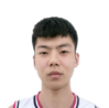 https://img.yikaqiche.com/img/basketball/player/ee93bcdb19e48825bace1a1a553daf41.png