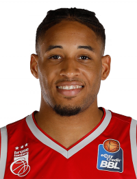 https://img.yikaqiche.com/img/basketball/player/f39e74da55467eb5b490935646319af8.png