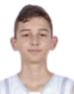 https://img.yikaqiche.com/img/basketball/player/f648066874c4d946649c8e5a83b0e3b5.png