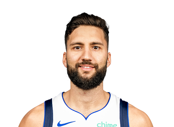 https://img.yikaqiche.com/img/basketball/player/f956eb141c808057d5d378ce38e6aaa0.png