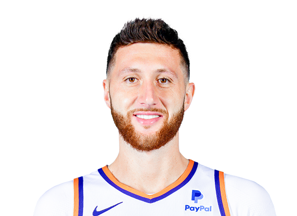 https://img.yikaqiche.com/img/basketball/player/faf401c8e1fabddb34ec3936e25ce746.png