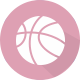 https://img.yikaqiche.com/img/basketball/team/00d5df4bfd624068b905fbb8426f6939.png