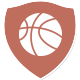 https://img.yikaqiche.com/img/basketball/team/023b6f8fd34e4e19a6e2c0be80147f9e.png