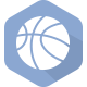 https://img.yikaqiche.com/img/basketball/team/040e80634358b621caff673e61d981fd.png