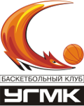 https://img.yikaqiche.com/img/basketball/team/04441b50e10b345e6e88ecd349ba52cb.png