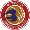 https://img.yikaqiche.com/img/basketball/team/09499abd770d443081930cb7ed155de1.png