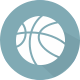 https://img.yikaqiche.com/img/basketball/team/0a265ba4a86402444c98c454bb73368e.png