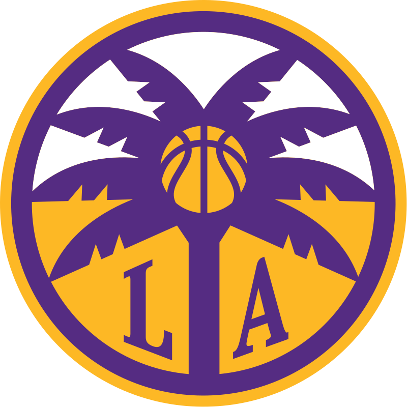 https://img.yikaqiche.com/img/basketball/team/0a53a0f3a3e739e2f9e57430b0291e28.png