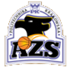 https://img.yikaqiche.com/img/basketball/team/0cafdb21842547d496242e18188769cb.png