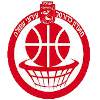 https://img.yikaqiche.com/img/basketball/team/0f7720d7daea2c4a695ebf4442e544a7.png