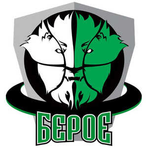 https://img.yikaqiche.com/img/basketball/team/106bb4b723974e64c092cbe42b50e7da.png