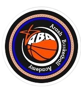 https://img.yikaqiche.com/img/basketball/team/15350287fbc3ca084fafebfa8060a33b.png