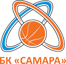 https://img.yikaqiche.com/img/basketball/team/154ea2f75d4371a039b1efb265a7375d.png