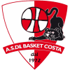 https://img.yikaqiche.com/img/basketball/team/17c639e9bfc63a2898313759a5fb333d.png