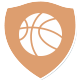 https://img.yikaqiche.com/img/basketball/team/19fcf58204b34da19198a9f7f7386dab.png