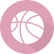 https://img.yikaqiche.com/img/basketball/team/1ad26f4fb86fc60c730f9f6ea1b80183.png