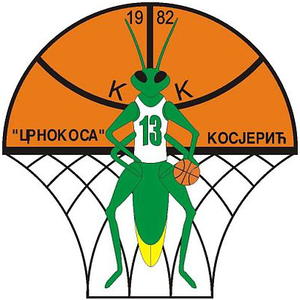 https://img.yikaqiche.com/img/basketball/team/1bfdf8797d38732454f4f2f0b49119f5.png