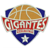 https://img.yikaqiche.com/img/basketball/team/1c2099e5e483f4072930b8ca2acaeaf9.png