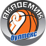 https://img.yikaqiche.com/img/basketball/team/1f3d96c66a5da1b839de1005efae5600.jfif