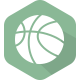 https://img.yikaqiche.com/img/basketball/team/1faac9543a7846fb8adc882c2fe25d6c.png