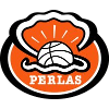 https://img.yikaqiche.com/img/basketball/team/288ed36190c44e918a395fe53dfeba98.png