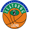 https://img.yikaqiche.com/img/basketball/team/2ad9613346e54adc87faf94777de7682.png