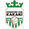 https://img.yikaqiche.com/img/basketball/team/2d8fa813c38b41ab1378ce2e0a540876.png