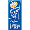 https://img.yikaqiche.com/img/basketball/team/2e7668f430d49ea6cee4b3fac638f15f.png