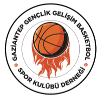 https://img.yikaqiche.com/img/basketball/team/31f8ca66e4978c884e1b7d64f07b6177.png