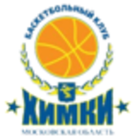 https://img.yikaqiche.com/img/basketball/team/34a921ab648d4c45aad03a26e44eb875.png