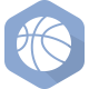 https://img.yikaqiche.com/img/basketball/team/386606467f5edb90d4015d6f209535f6.png