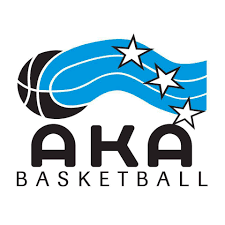 https://img.yikaqiche.com/img/basketball/team/3aa1a65aaf6f22e86af4e87e0a381db6.png