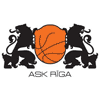 https://img.yikaqiche.com/img/basketball/team/3e182e1c51aa59ef994f8b3685ad0ef0.gif